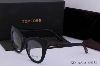 Cheap TOM FORD Sunglasses wholesale No. 105